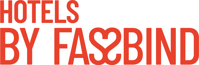 Hotels by Fassbind