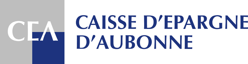 Caisse d’épargne d’Aubonne