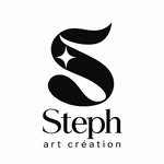Stéphanie Art et Création